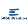 3AGE Creation