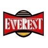 Everest Equipment Company Logo