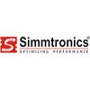 Simmtronics Infotech Pvt Ltd