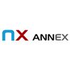 Annex Software Technologies