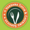 Vandana Tiffin & Catering Services