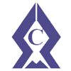 S.R. Minerals & Chemicals Logo