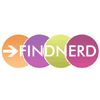 Findnerd.comevon It Solutions Llc