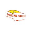 Taxi Cab Kochi