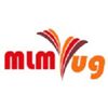 Mlm Yug Mlm Software India