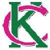 Kamakshi Chemicals Logo