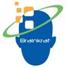 Brainkrat Business Solutions Pvt Limited