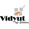 Vidyut Info Solutions Pvt Ltd