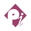 Prakul Infomedia-web Development in India-