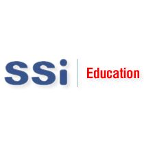 Ssi Education