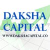 Daksha Capital Best Indian Stock & Commodity Market Advisory