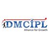 Dm Consulting (india)private Ltd
