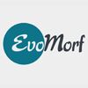 Evomorf - A website design and development company