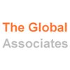 The Global Associates