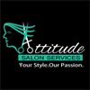 Attitude Salon Services