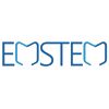 Emstem Technologies Pvt. Ltd.