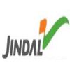 Jindal Steel and Power Limited Logo