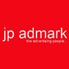 Jp Advertising & Marketing Creation (jp Admark)