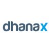 Dhanax