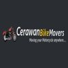 Cerawan Packers & Movers Pvt Ltd