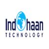 Indohaan Technologies
