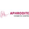 Aphrodite Cosmetic Centre