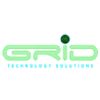 Grid Technology Solutions