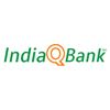 Indiaqbank