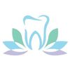 Padmavathi Multispeciality Dental Hosipital