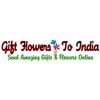 Send Gifts and Flowers to India