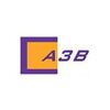 A3b Projects (p) Limited