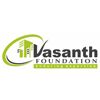 Vasanth Foundation Builders & Developers