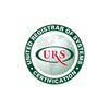 URS India Certification Ltd