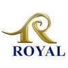 Royal Cleaners & Dryers