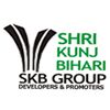 Skb Group