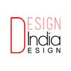 Design India Design
