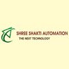 Shree Shakti Automation