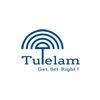 Procurement Service Provider India - Tutelam.com