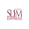 Slim Express