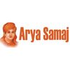 Arya Samaj Vivah