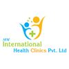 Mm International Health Clinics