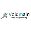 Voidmain Technologies