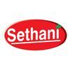Sethani Products (india)