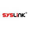 Syslink Techtronics Private Limited