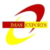 IMAS EXPORTS Logo