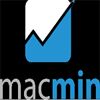 Macmin Infotech Solutions
