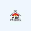 Accurate International Movers and Packers
