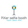 Pixer selfie booth