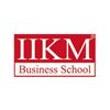 Iikm Business School