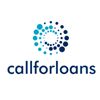 Callforloans Logo